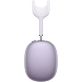 Juego de Llaves Apple MWW83ZM/A Púrpura