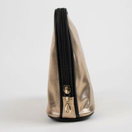 Neceser aseo viaje tinker bell 27.0 x 18.0 x 6.0 cm Neceser aseo viaje tinker bell 27.0 x 18.0 x 6.0 cm