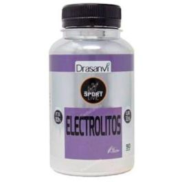 Multivitaminas Drasanvi Electrolitos 90 Unidades Multivitaminas Drasanvi Electrolitos 90 Unidades Precio: 13.4999997. SKU: B1HC4LGV7Z
