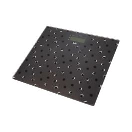 Báscula Digital de Baño JATA HBAS1492 Vidrio templado 180 kg Precio: 14.49999991. SKU: B1FQM9NPKS
