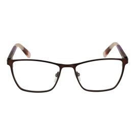 Montura de Gafas Mujer Botaniq MOD. BIO-1038 52003