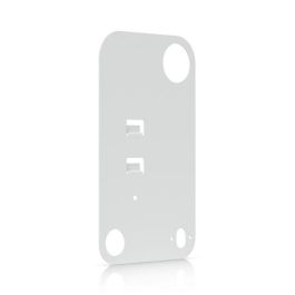 Ubiquiti Ceiling Mount System, White Ubiquiti Ceiling Mount System, White