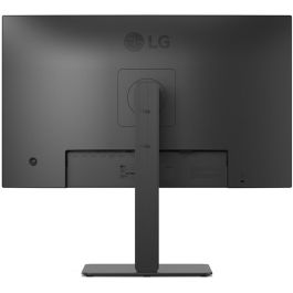 LG Monitor 27BA750 27 Pulgadas IPS Full HD 1920x1080