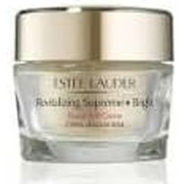 Estée Lauder REVITALIZING SUPREME+ BRIGHT Crema Sedosa 50 ml - Luminosidad en 7 Dimensiones