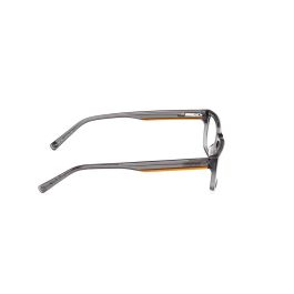 Montura de Gafas Hombre Timberland