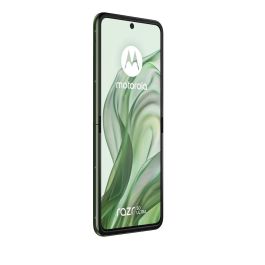 Razr 50 Ultra 17 5 cm Razr 50 Ultra 17 5 cm