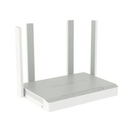 Router Keenetic KN-3710-01-EU Router Keenetic KN-3710-01-EU