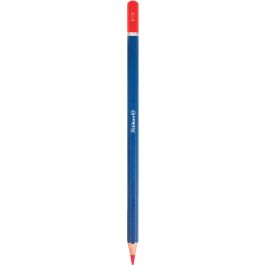 Pelikan Lápices de Colores, 24 Unidades en Estuche Metálico