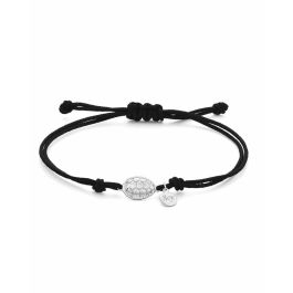 Pulsera Mujer Secrecy B4012CDAWA900 19 cm Pulsera Mujer Secrecy B4012CDAWA900 19 cm Precio: 31.50000018. SKU: B1FSNV6CKR