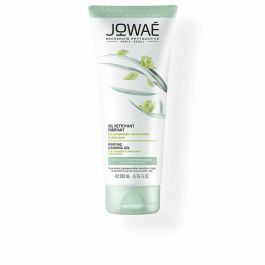 Jowaé Purifying Cleansing Gel Jowaé Purifying Cleansing Gel Precio: 5.50000055. SKU: S0598450