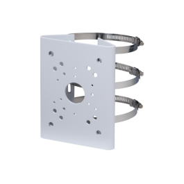 (Dh-Pfa150-V2) Dauha Adaptador A Poste Precio: 14.69000016. SKU: B16DPVS4KM