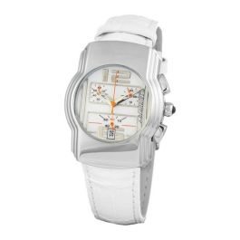 Reloj Hombre Chronotech CT7280M-06 (Ø 38 mm) Precio: 40.79000024. SKU: S0332043
