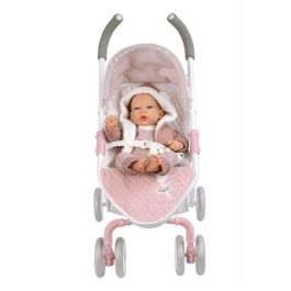 Silla paseo universe 29x53x60 cm (altura manillar: 62 cm ) Silla paseo universe 29x53x60 cm (altura manillar: 62 cm )
