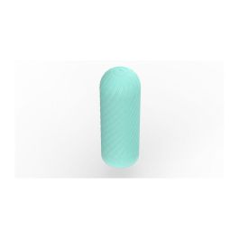 Masturbador Arcwave Menta Masturbador Arcwave Menta