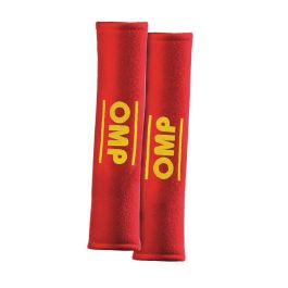 Almohadilla OMP OMPDB/450/3/R Precio: 42.99000046. SKU: S3706565