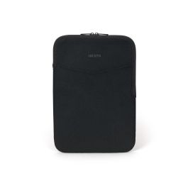 Funda para Portátil Dicota D31992-DFS Negro Funda para Portátil Dicota D31992-DFS Negro