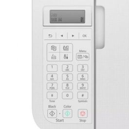 Impresora Multifunción Canon 5074C026