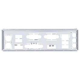 ASUS Placa Base H610M-C-CSM Socket LGA 1700 DDR5 con Salidas HDMI, DisplayPort, DVI y VGA - Micro ATX