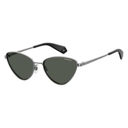 Gafas de Sol Mujer Polaroid PLD-6071-S-X-6LB-M9 ø 56 mm Precio: 30.89000046. SKU: S7246440