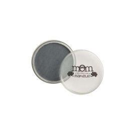 Tarro de maquillaje al agua gris 18 g Precio: 2.6378. SKU: S8605350