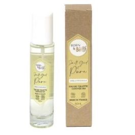Eau De Toilette Vanille Patchouli 50 Ml Precio: 9.9499994. SKU: B16KTCDMVB