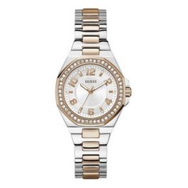 Reloj Mujer Guess CONTESSA Precio: 254.89000053. SKU: B1AEJ8XDFV