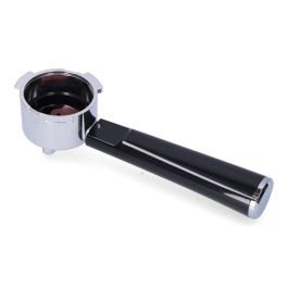 Portafiltros para cafetera 07707 edm Precio: 10.50000006. SKU: B1BNMAR7GD