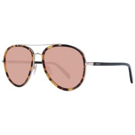 Gafas de Sol Mujer Emilio Pucci EP0185 5756E Precio: 108.59000042. SKU: S7235433
