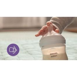 Philips Avent SCD838/11 Biberón Kit Recién Nacido Natural 3.0