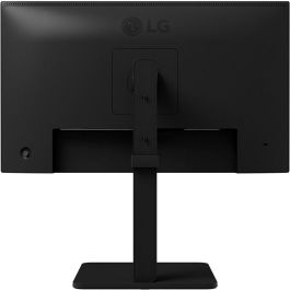 LG 24BA560-B Monitor para PC Profesional 23.8" IPS Full HD (1920x1080) 100Hz 5ms USB Hub, HDMI, VESA Negro