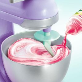 Canal Toys SSC 357 Deliciosos Slimes Giratorios