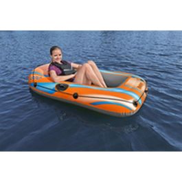 Bestway Barca Kondor Elite 1000 162x96x29 cm Ocio 61135