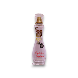 Woman, Agua de perfume, Para mujeres, 50 ml *Probador Precio: 21.49999995. SKU: B13H8LK6R9