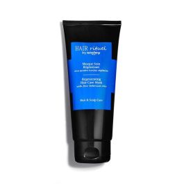Hair Rituel By Sisley Mascarilla Reparadora Regenerante con Aceites de Karité, Macadamia, Camelia y Avellana 200 ml Precio: 57.95000002. SKU: SLC-64185
