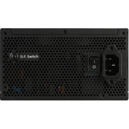 Enermax ETV850G Fuente Alimentación 850W Revolution D.F.12 80+ Gold Modular ATX 3.1