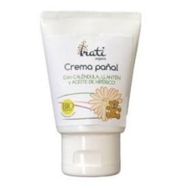 Crema Pañal Bio 75Gr Crema Pañal Bio 75Gr Precio: 19.25352. SKU: B1KLFH9E29