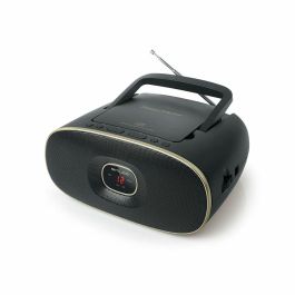 Radio CD Muse MD-202 VT