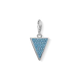 Abalorio Thomas Sabo SET0359-494-11-L4254 Abalorio Thomas Sabo SET0359-494-11-L4254