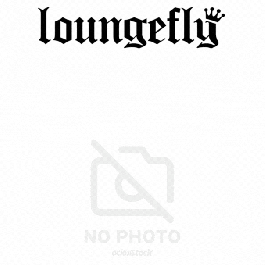 Loungefly Bolso Bandolera Fluffy Unicorn Minions 26,04x12,70x20,32cm Precio: 60.88999994. SKU: B1AL428YHE