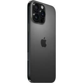 Apple iPhone 16 Pro Max 1TB Negro Titanium
