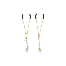 Pinzas para los pezones Virgite MOD. 2 Precio: 29.88999959. SKU: B153KR8C4D