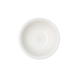 Bol Porcelana Harmony Hydrozero Bidasoa 18 cm (6 Unidades) Precio: 31.50000018. SKU: B18DYPADKG