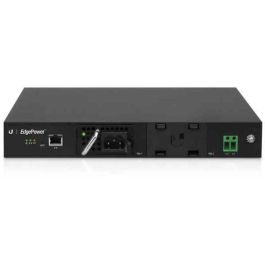 Ubiquiti Ubiquiti EdgePower 54v 150W Ubiquiti Ubiquiti EdgePower 54v 150W Precio: 242.49999983. SKU: S5603779