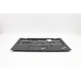 Lenovo Kylo-2 INTEL FRU C Tapa Cubierta para Portátiles Lenovo ThinkPad - Recambio Original Nuevo
