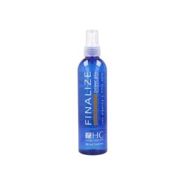 Hair Concept Finalizer Power Plis Natural Hair 250ml Hair Concept Finalizer Power Plis Natural Hair 250ml Precio: 13.78999974. SKU: B19WAX3HL7
