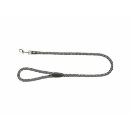 Correa para Perro Trixie Cavo Grafito L/XL Precio: 12.79000008. SKU: B18R3PE2PY