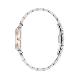 Reloj Mujer Bulova 98L328