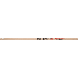 Baquetas Vf American Classic® 7A Puregrit Precio: 16.50000044. SKU: B1G2LM7X6E