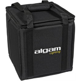 Algamlight Funda de Nylon Acolchada 32x32x34 cm Transporte y Protección Compatible con THANOSPHEBUS 1 y 2 SUNFLOWER Precio: 34.50000037. SKU: B15BZNZA3D