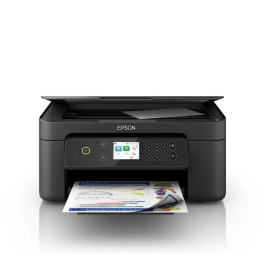 Epson Equipo multifuncion color XP-4200 A4